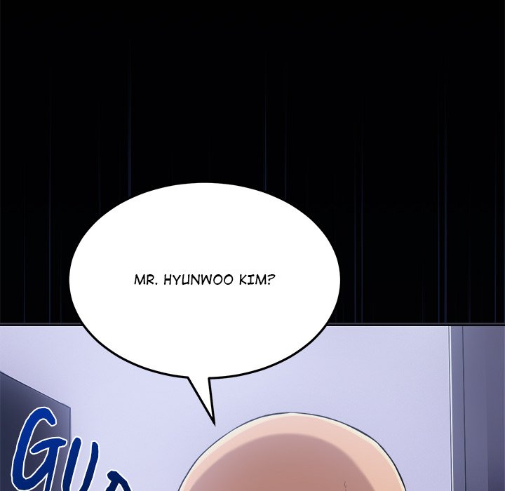 I Became a Dog! Chapter 1 - Page 276
