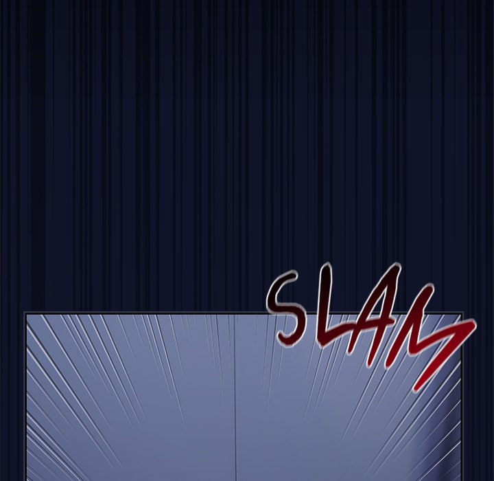 I Became a Dog! Chapter 1 - Page 279