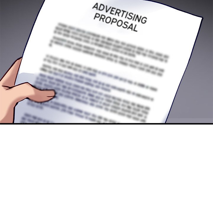I Became a Dog! Chapter 1 - Page 29
