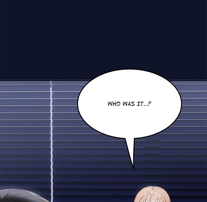 I Became a Dog! Chapter 1 - Page 282