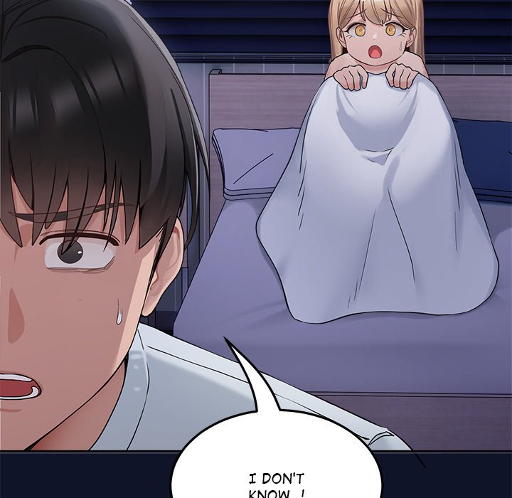 I Became a Dog! Chapter 1 - Page 283