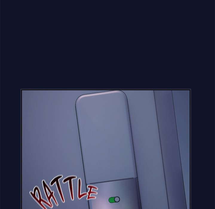 I Became a Dog! Chapter 1 - Page 285