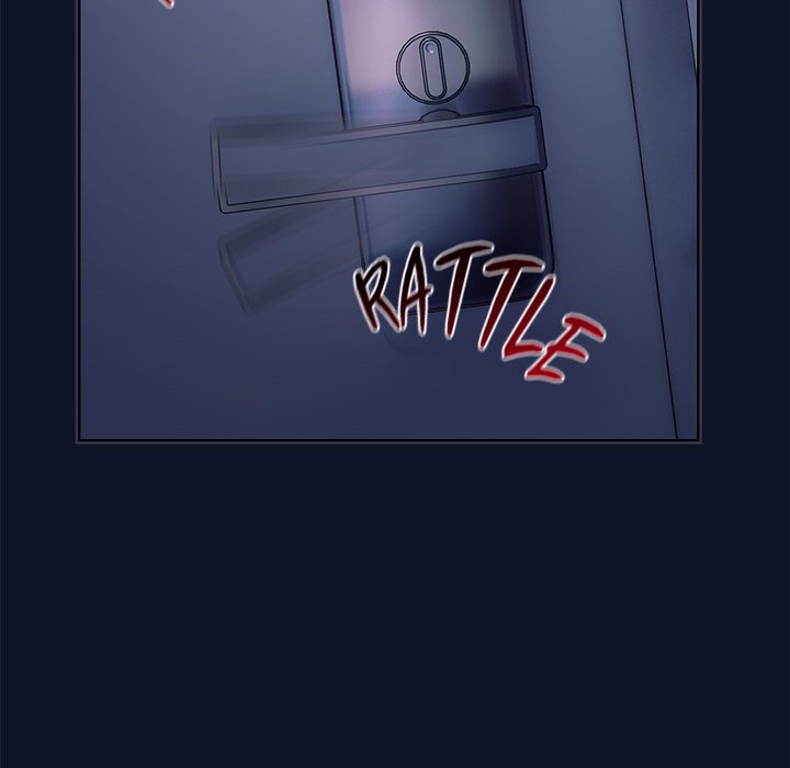 I Became a Dog! Chapter 1 - Page 286