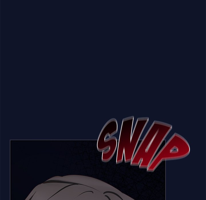 I Became a Dog! Chapter 1 - Page 287