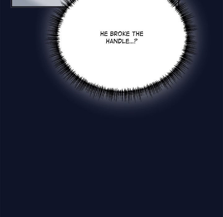 I Became a Dog! Chapter 1 - Page 289
