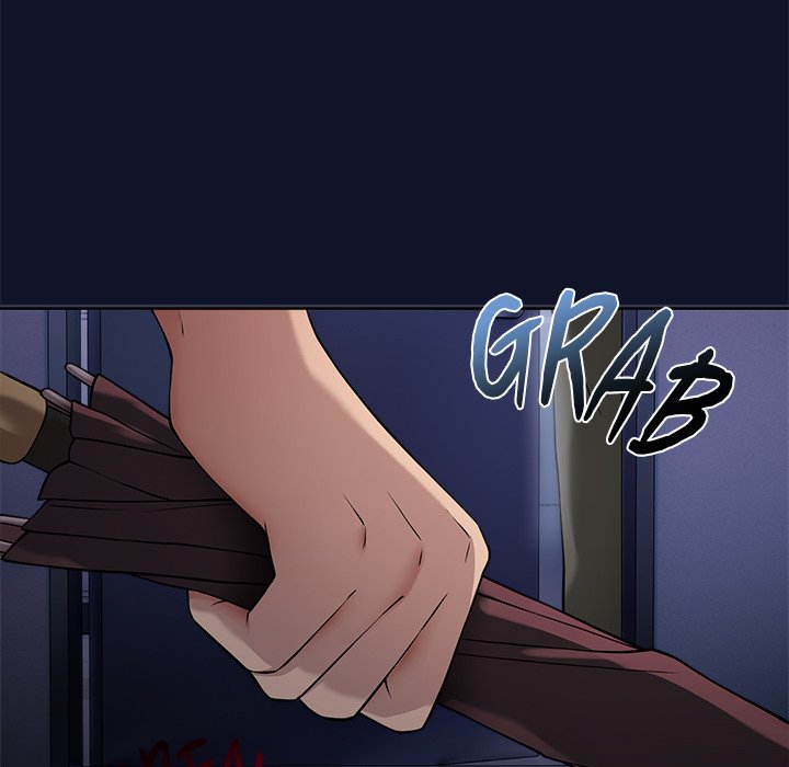 I Became a Dog! Chapter 1 - Page 290