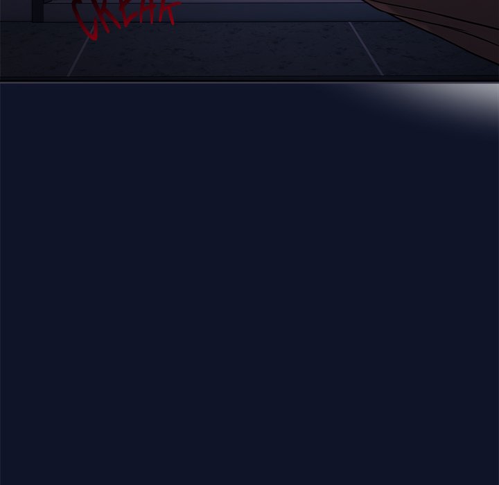 I Became a Dog! Chapter 1 - Page 291