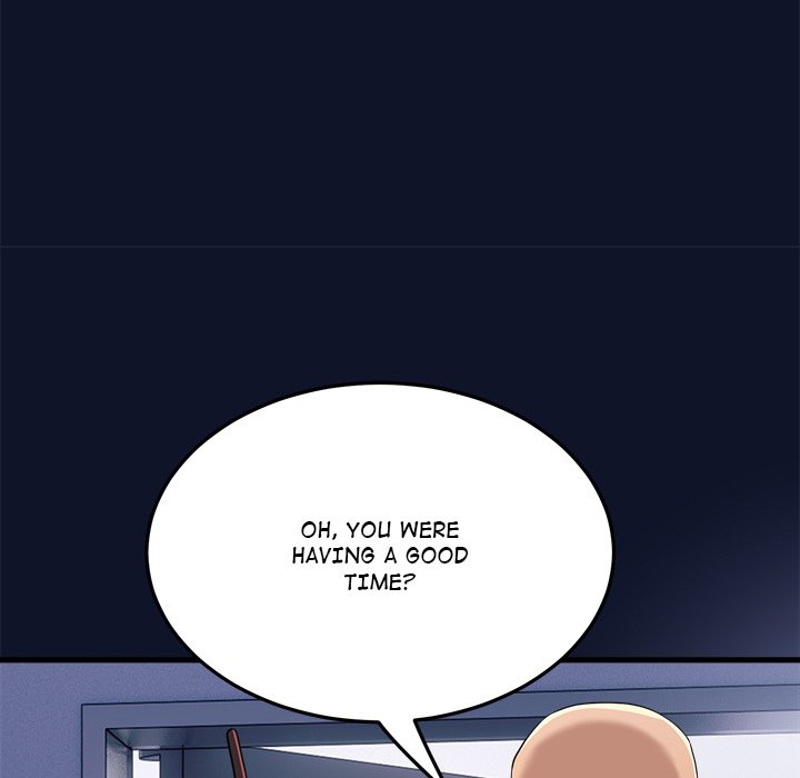 I Became a Dog! Chapter 1 - Page 292