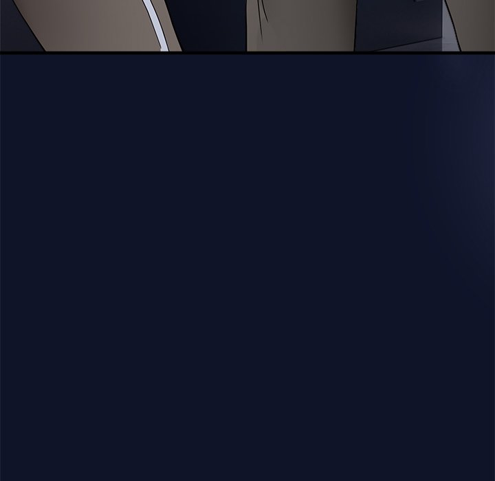 I Became a Dog! Chapter 1 - Page 295
