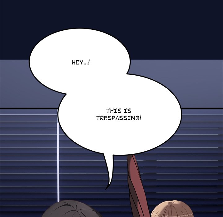 I Became a Dog! Chapter 1 - Page 296