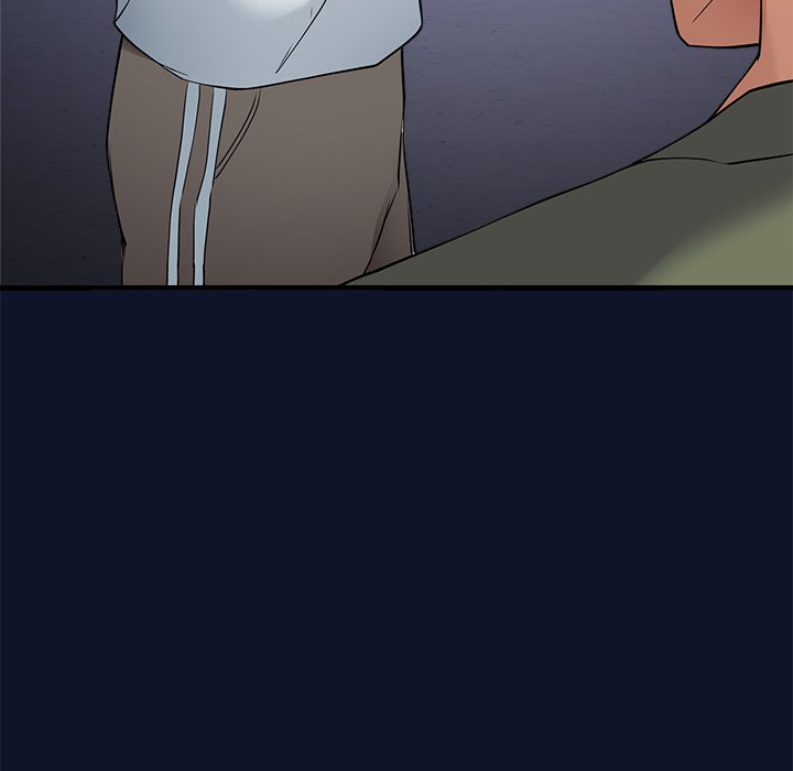 I Became a Dog! Chapter 1 - Page 298