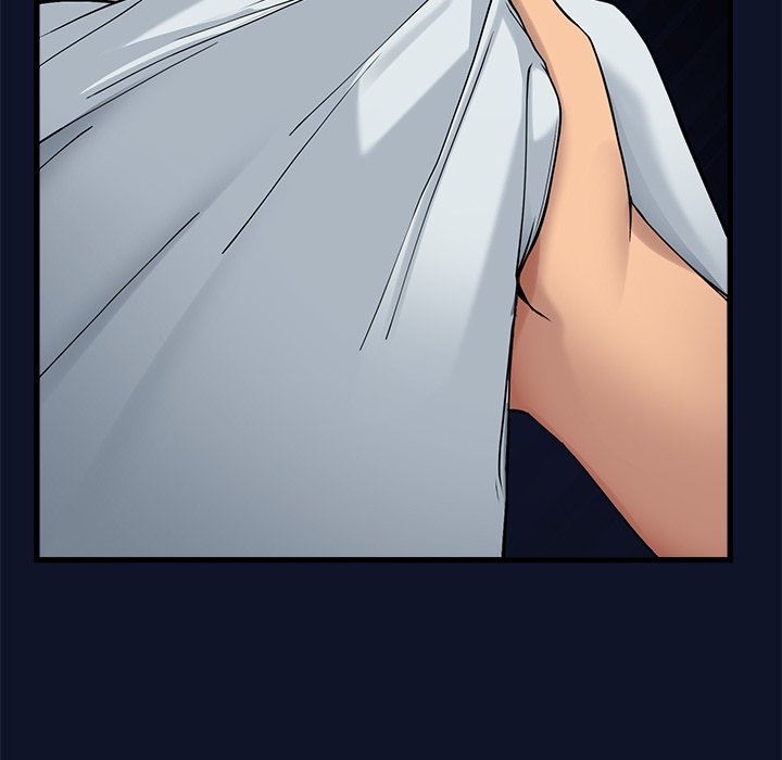 I Became a Dog! Chapter 1 - Page 300