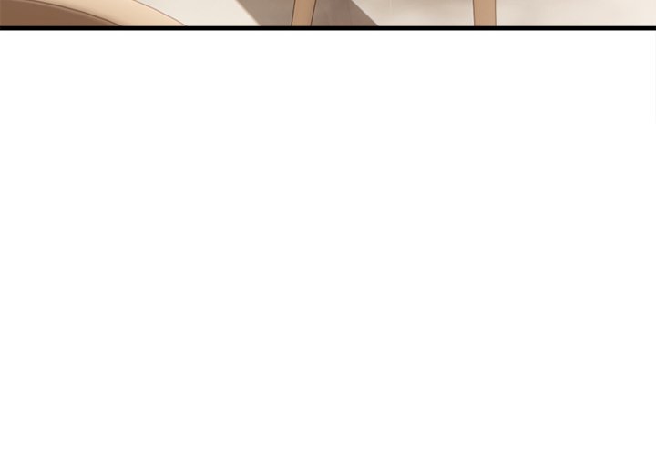I Became a Dog! Chapter 1 - Page 4