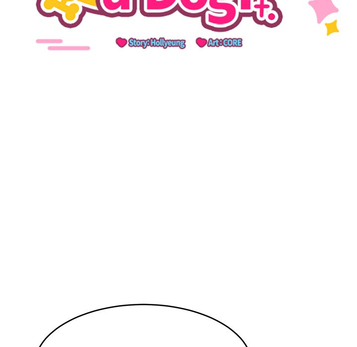 I Became a Dog! Chapter 1 - Page 31