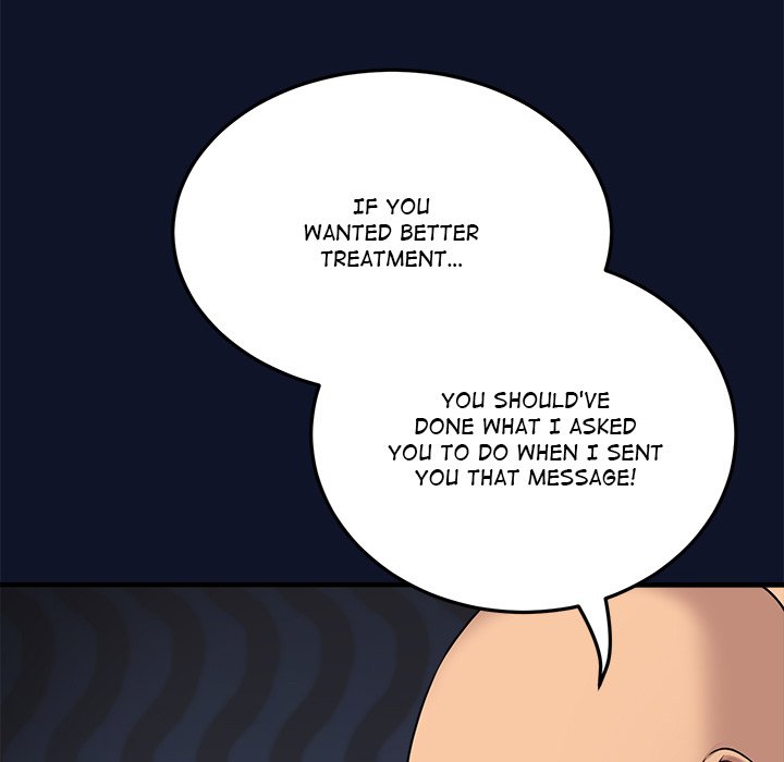 I Became a Dog! Chapter 1 - Page 302