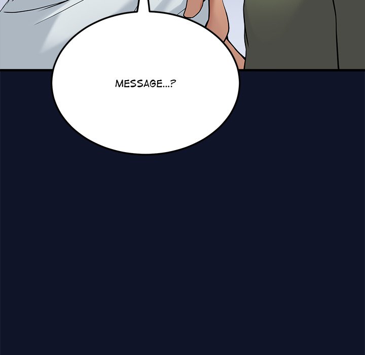 I Became a Dog! Chapter 1 - Page 304