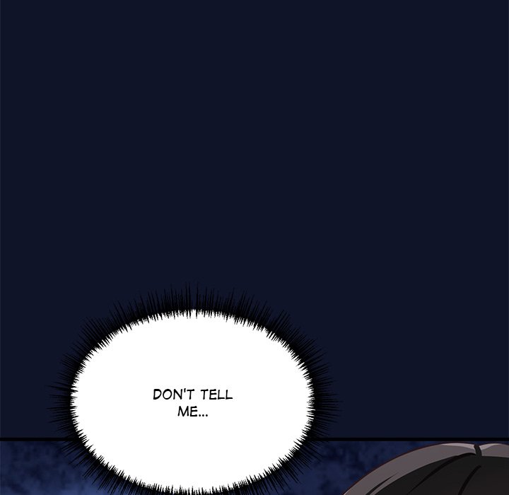 I Became a Dog! Chapter 1 - Page 305