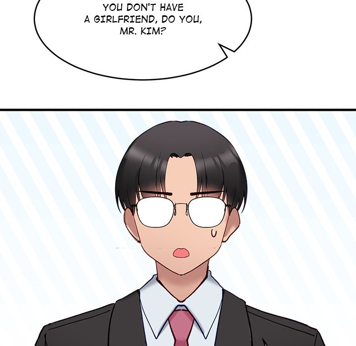 I Became a Dog! Chapter 1 - Page 32