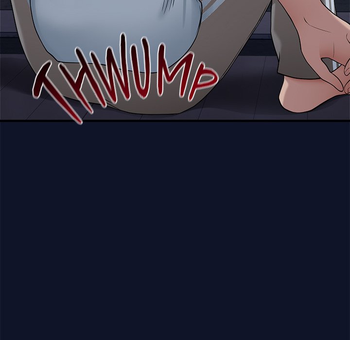 I Became a Dog! Chapter 1 - Page 312