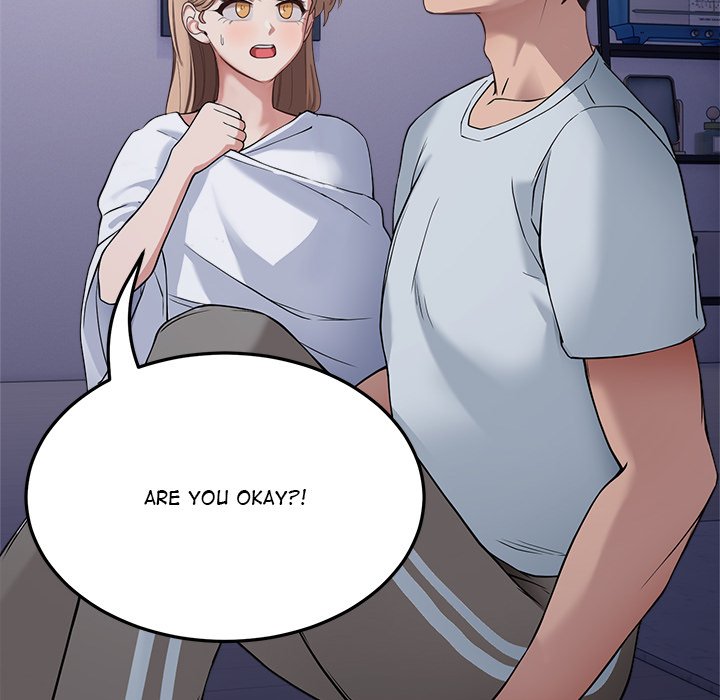 I Became a Dog! Chapter 1 - Page 314