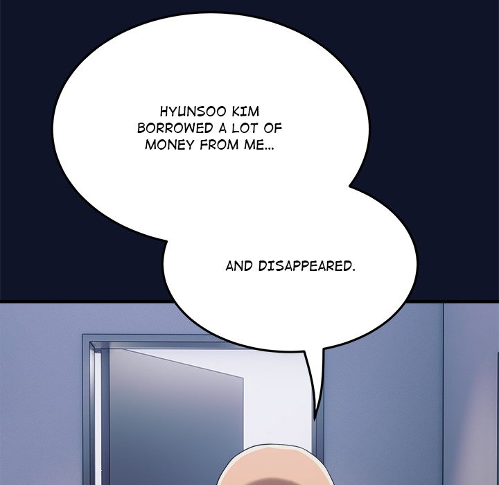 I Became a Dog! Chapter 1 - Page 316