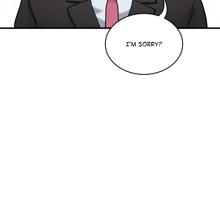 I Became a Dog! Chapter 1 - Page 33