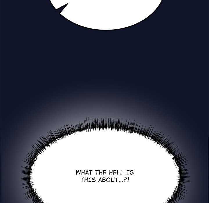 I Became a Dog! Chapter 1 - Page 323