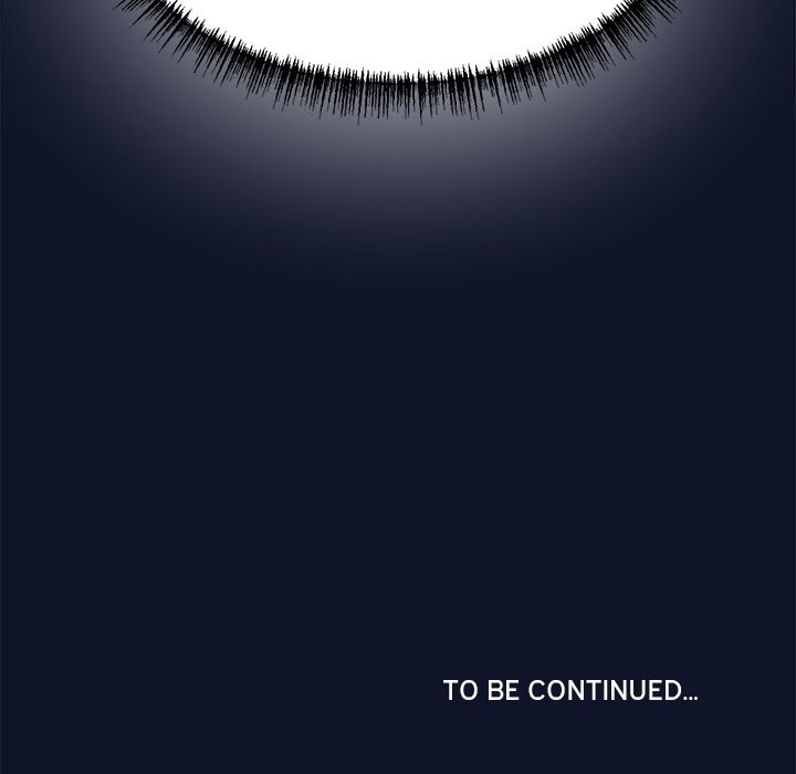 I Became a Dog! Chapter 1 - Page 324