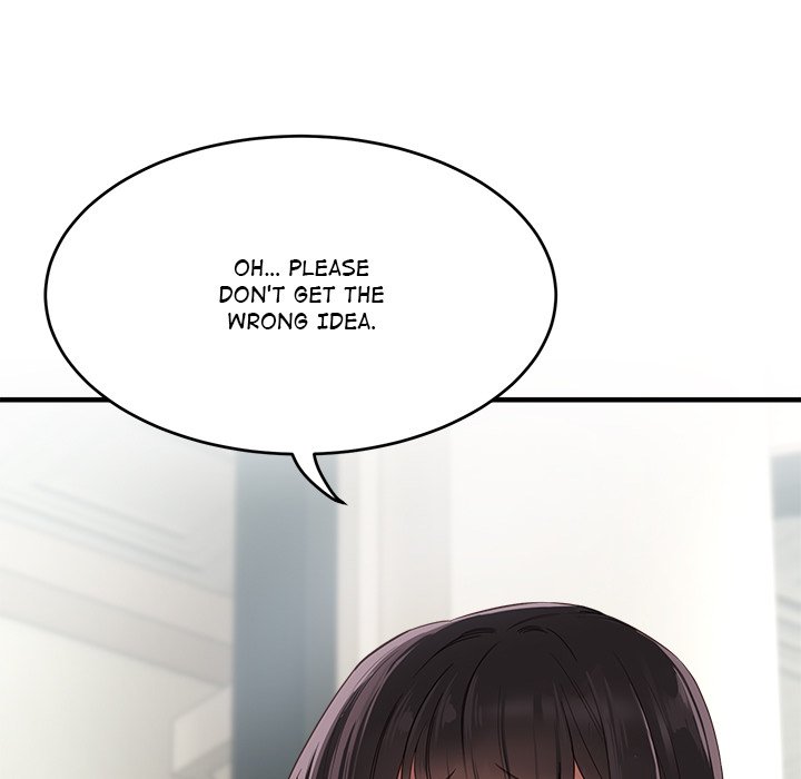 I Became a Dog! Chapter 1 - Page 34