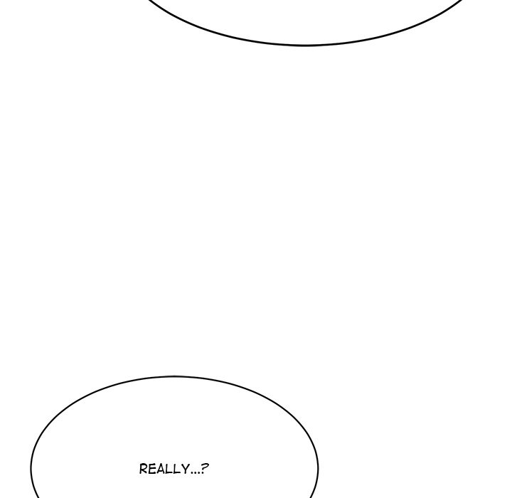 I Became a Dog! Chapter 1 - Page 37