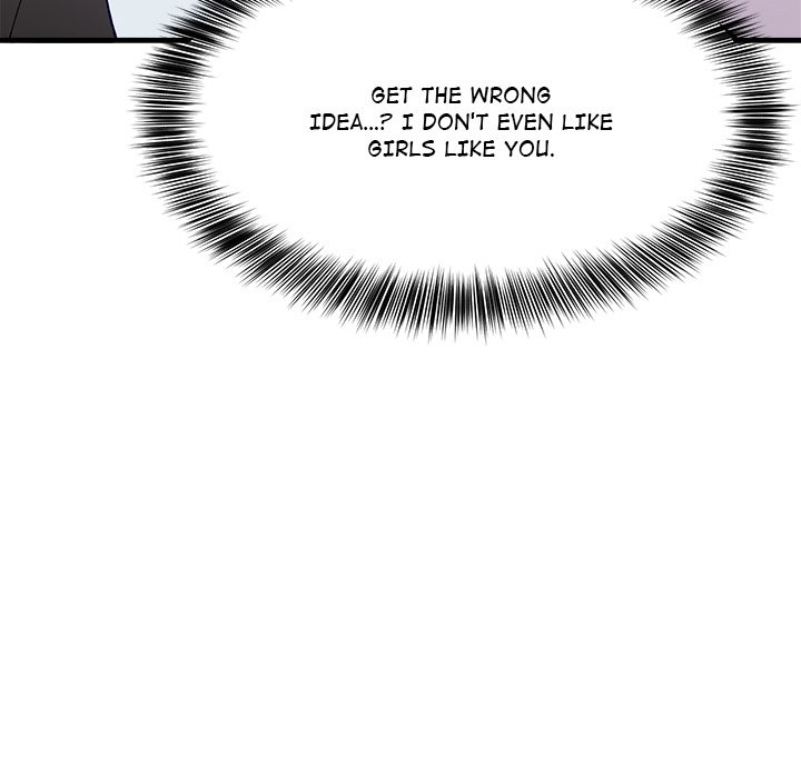 I Became a Dog! Chapter 1 - Page 39