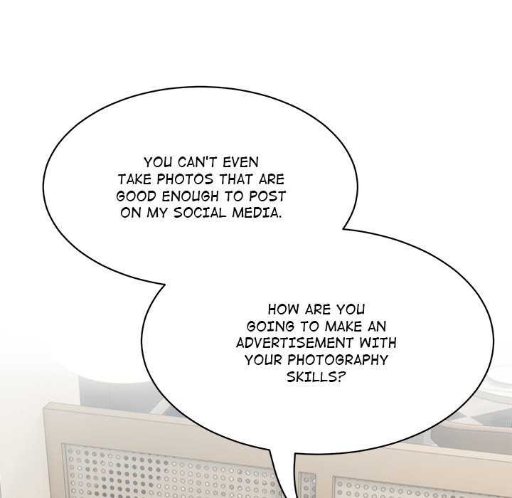I Became a Dog! Chapter 1 - Page 40