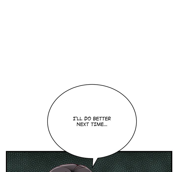 I Became a Dog! Chapter 1 - Page 43