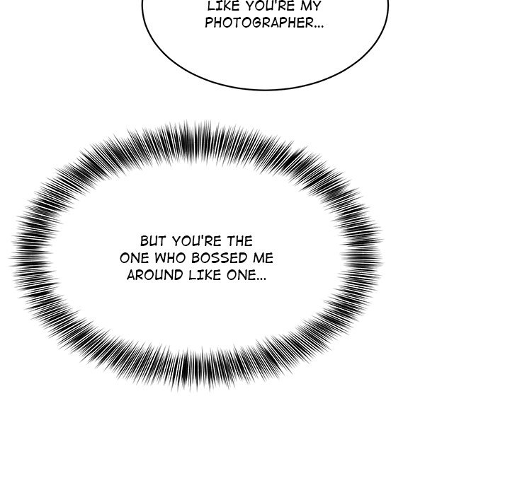 I Became a Dog! Chapter 1 - Page 45