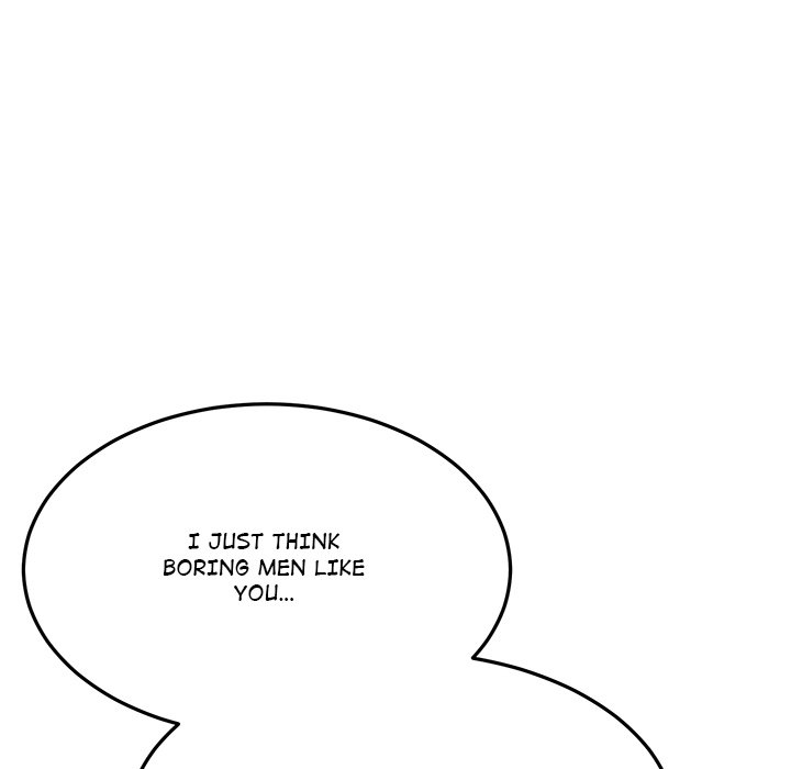 I Became a Dog! Chapter 1 - Page 46