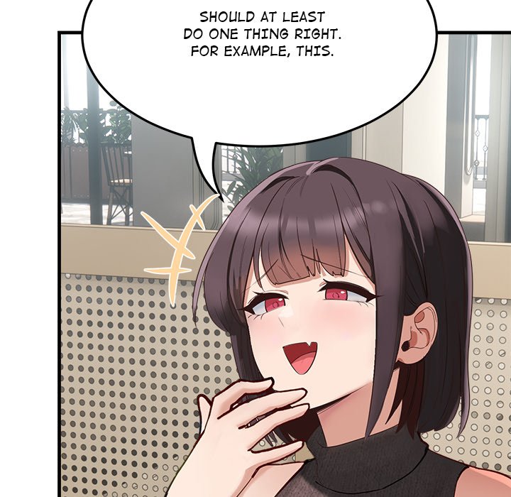 I Became a Dog! Chapter 1 - Page 47