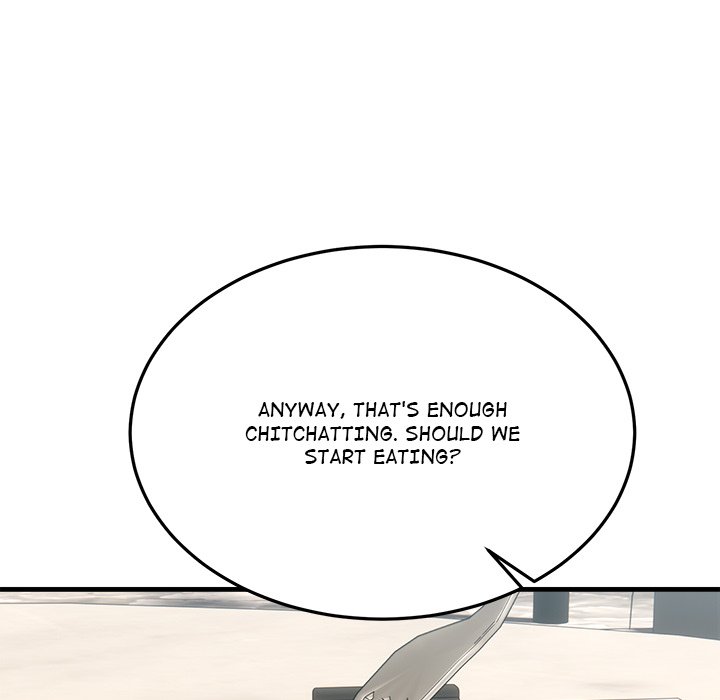 I Became a Dog! Chapter 1 - Page 49