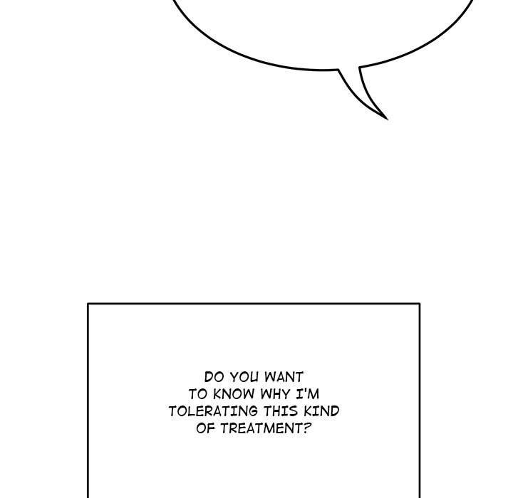 I Became a Dog! Chapter 1 - Page 51