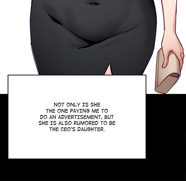 I Became a Dog! Chapter 1 - Page 59