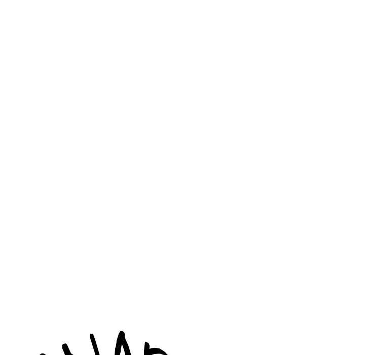 I Became a Dog! Chapter 1 - Page 7