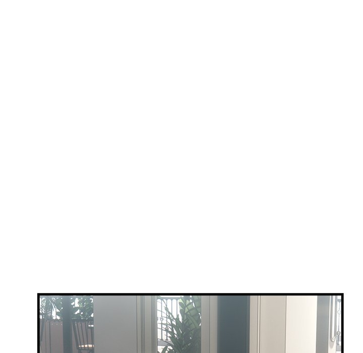 I Became a Dog! Chapter 1 - Page 63
