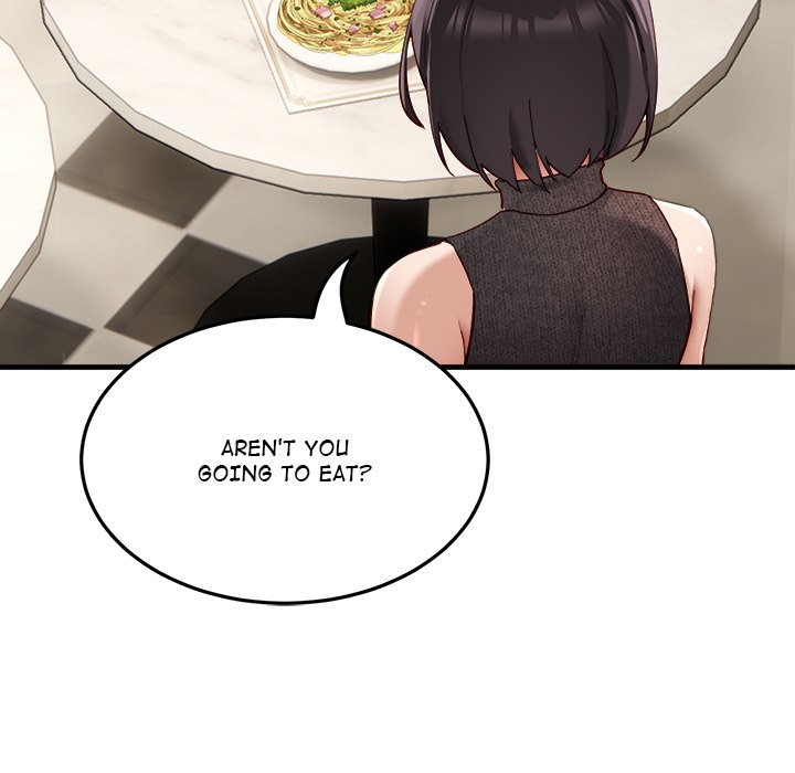 I Became a Dog! Chapter 1 - Page 68