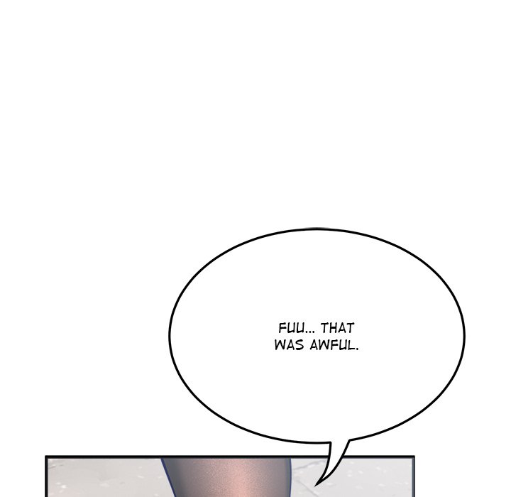 I Became a Dog! Chapter 1 - Page 72