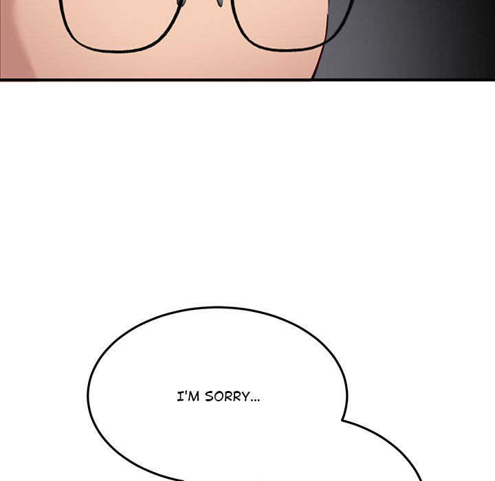 I Became a Dog! Chapter 1 - Page 78