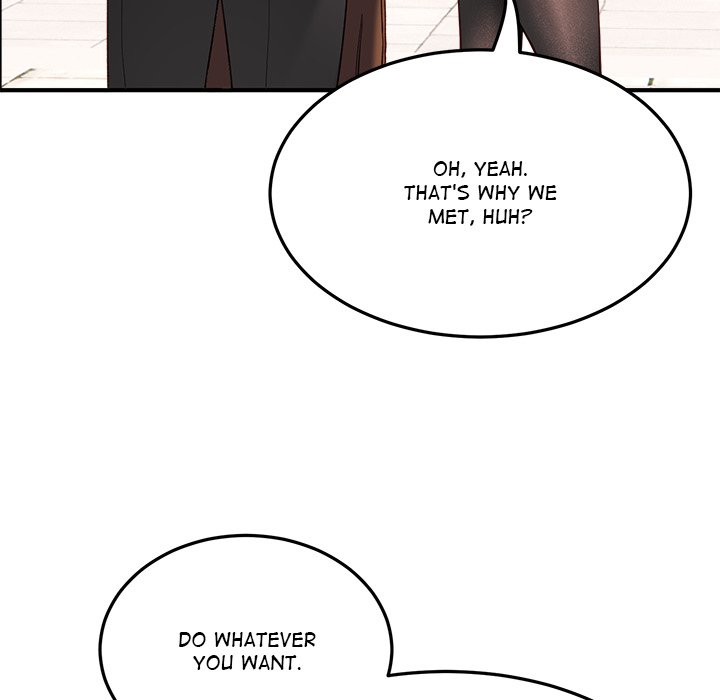 I Became a Dog! Chapter 1 - Page 83