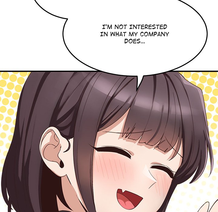 I Became a Dog! Chapter 1 - Page 84