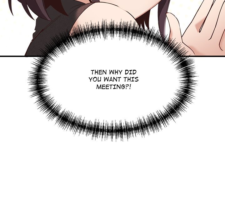 I Became a Dog! Chapter 1 - Page 85