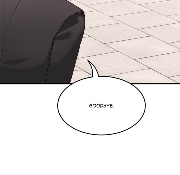 I Became a Dog! Chapter 1 - Page 88