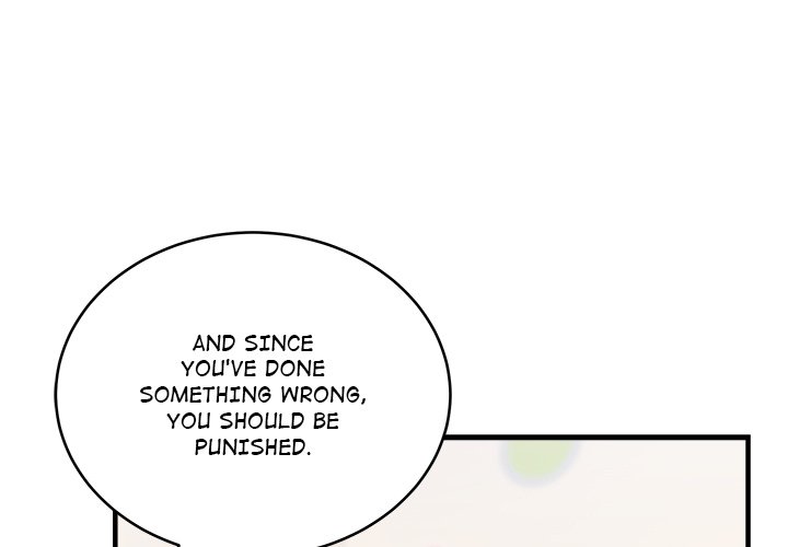 I Became a Dog! Chapter 10 - Page 2