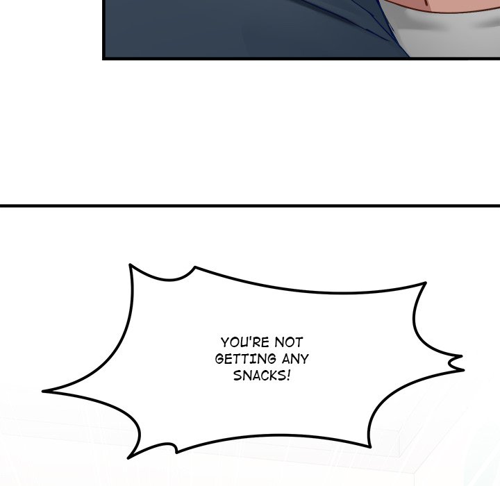 I Became a Dog! Chapter 10 - Page 11